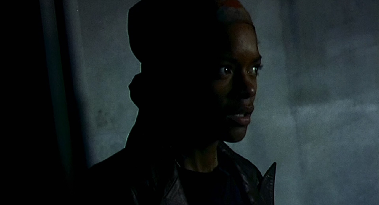 28 Days Later... 2002 (1080p x265 10bit Tigole).