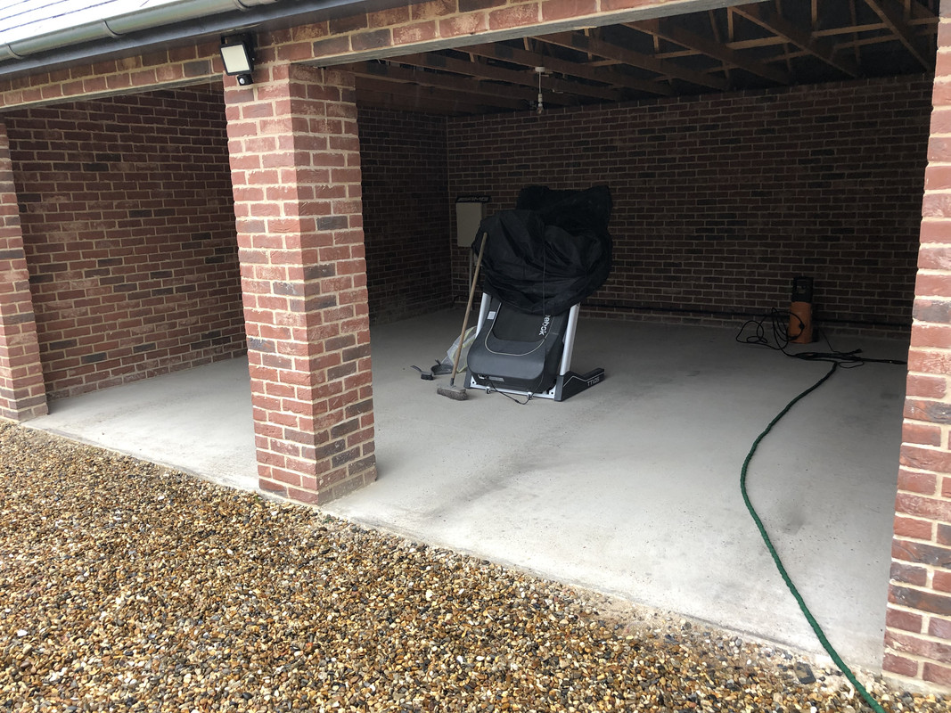 063D4852-EE46-4026-825A-8C1BB6F1FCC3