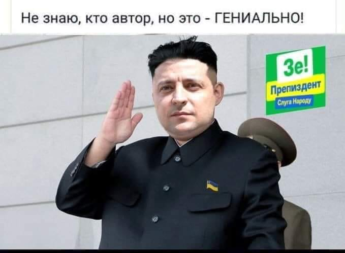 Возможны "нелетальные ошибки", - Арахамия о ночном заседании Рады - Цензор.НЕТ 6724