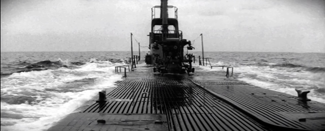 Movie cover image