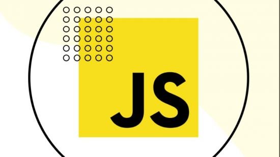 Le JavaScript de A à Z