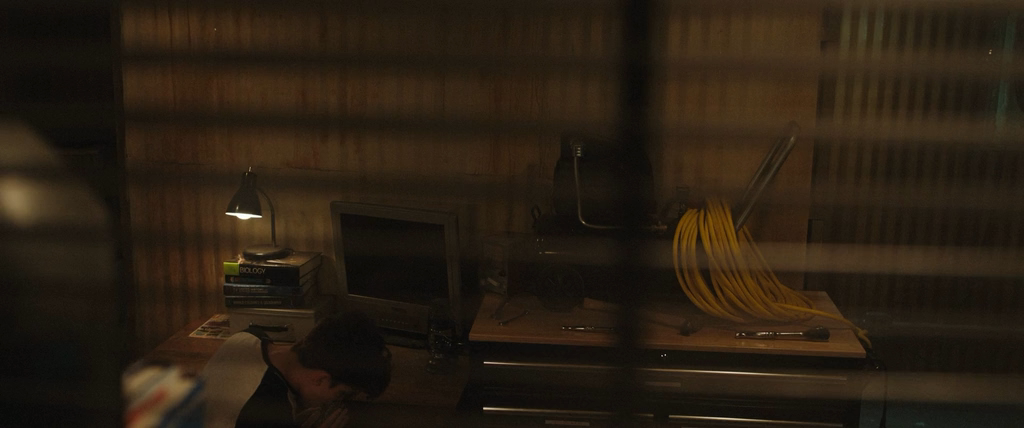 American Refugee.2021.DUB.KHD.X264.WEB-DLRip-AVC.[wolf1245.ExKinoRay].mkv_20220828_145314.376