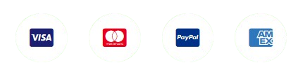 All Payment