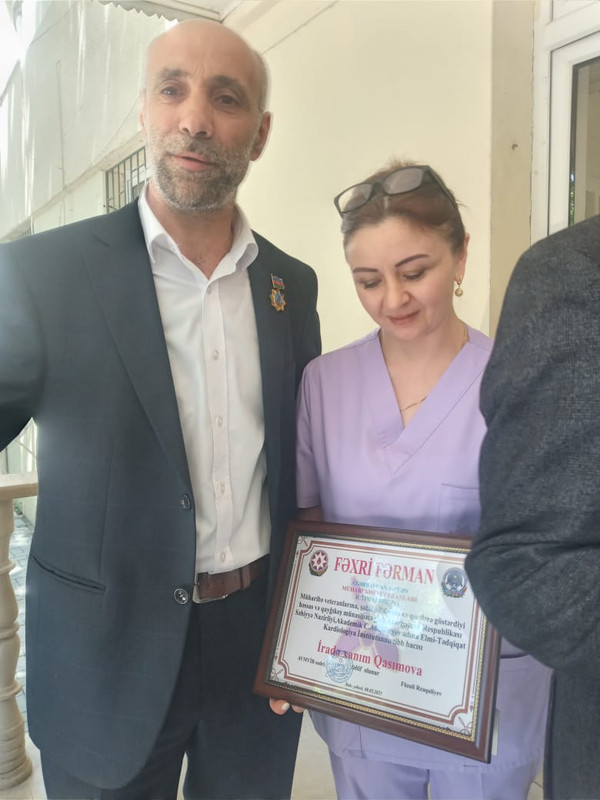 WhatsApp Image 2025-05-08 at 20.35.09 (1)