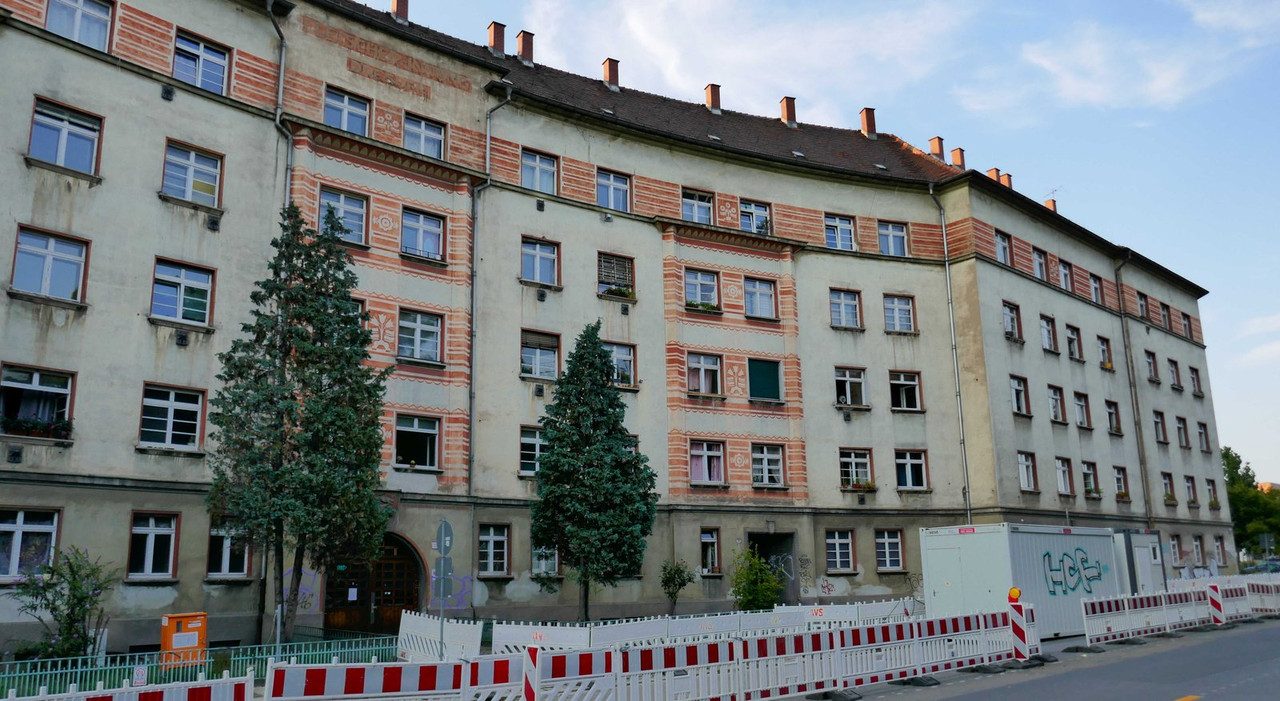 P1220555.jpg