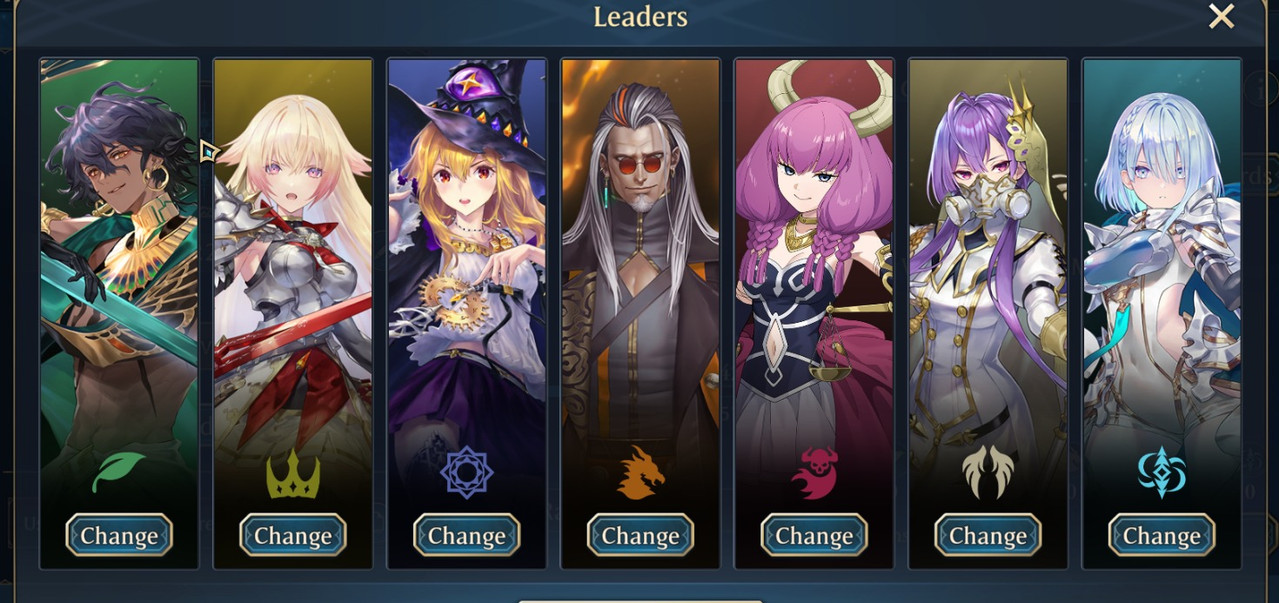 10561187 ed288bc4182098573e33387