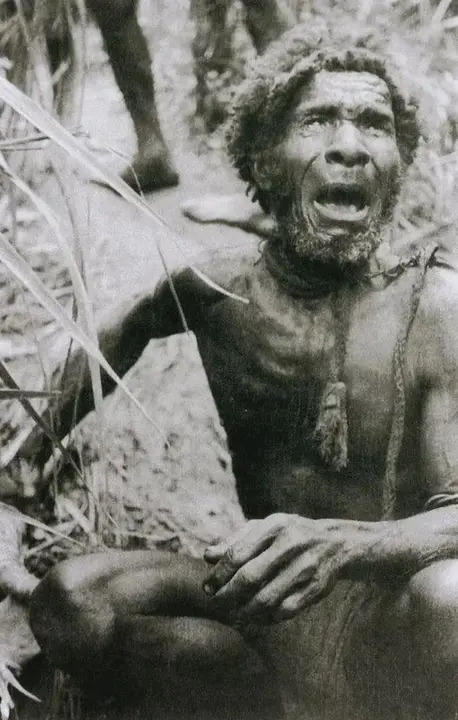new-guinea