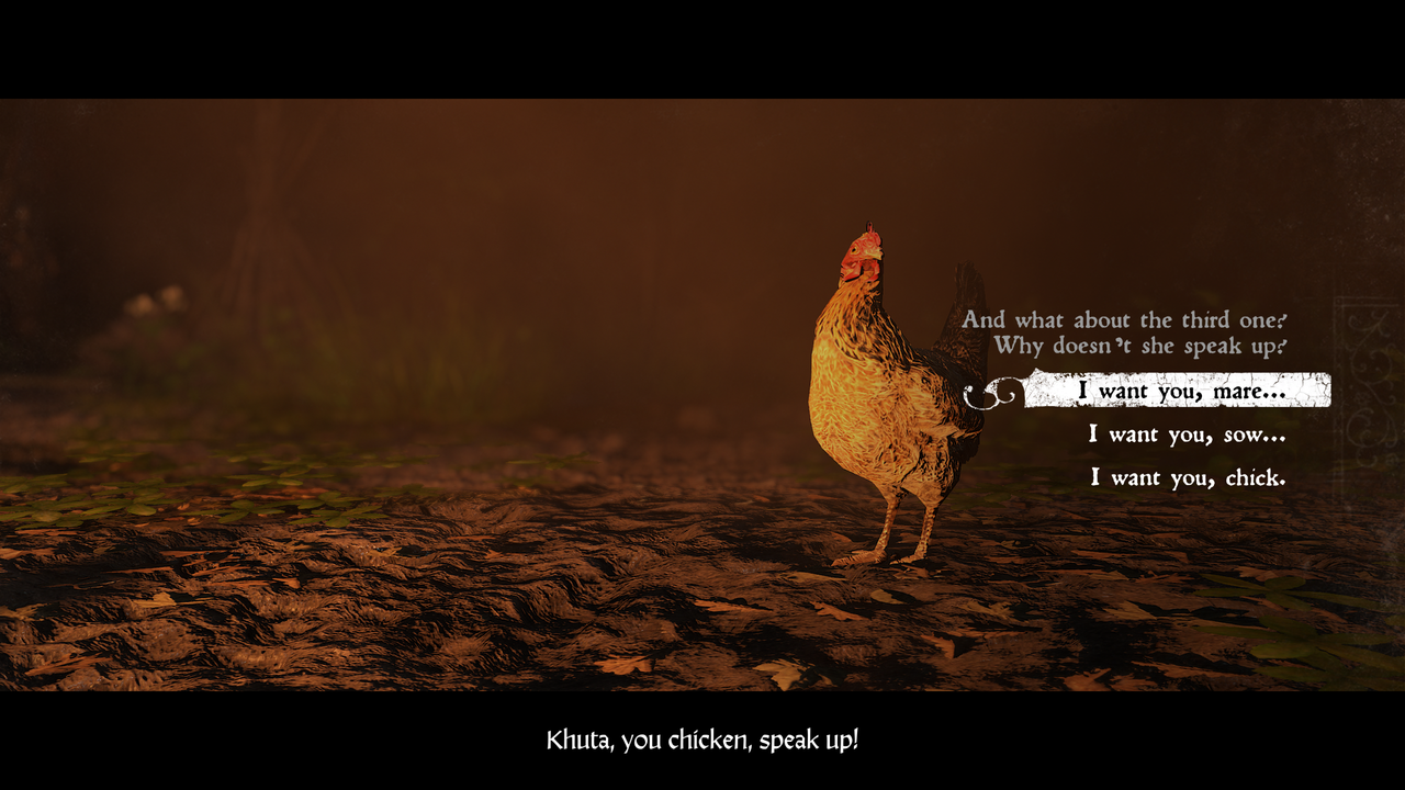 Kingdom-Come-Deliverance-Screenshot-2025-02-07-21-50-22-48