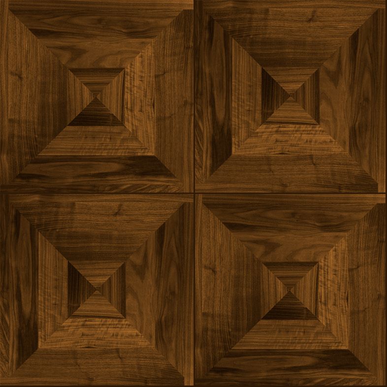 43