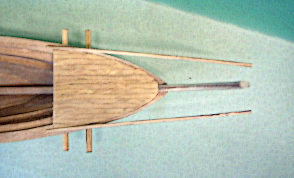 DSC02436