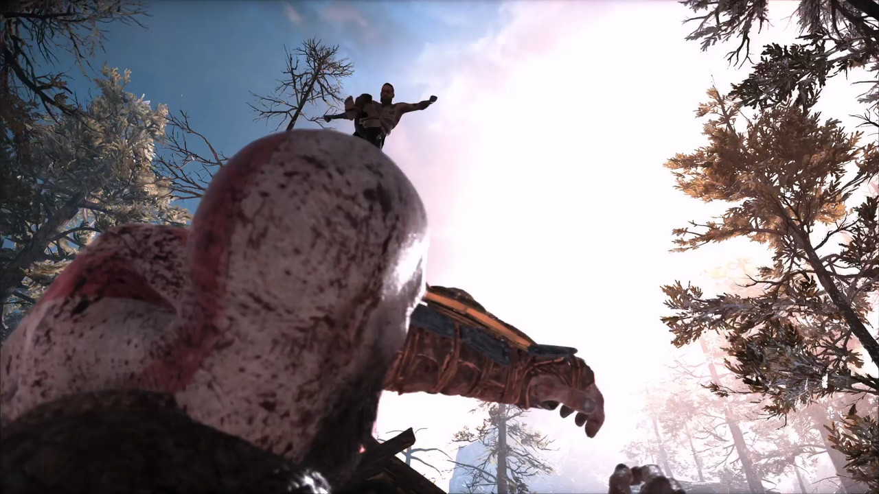 God-of-War-20120201234826-mp4-000134-594