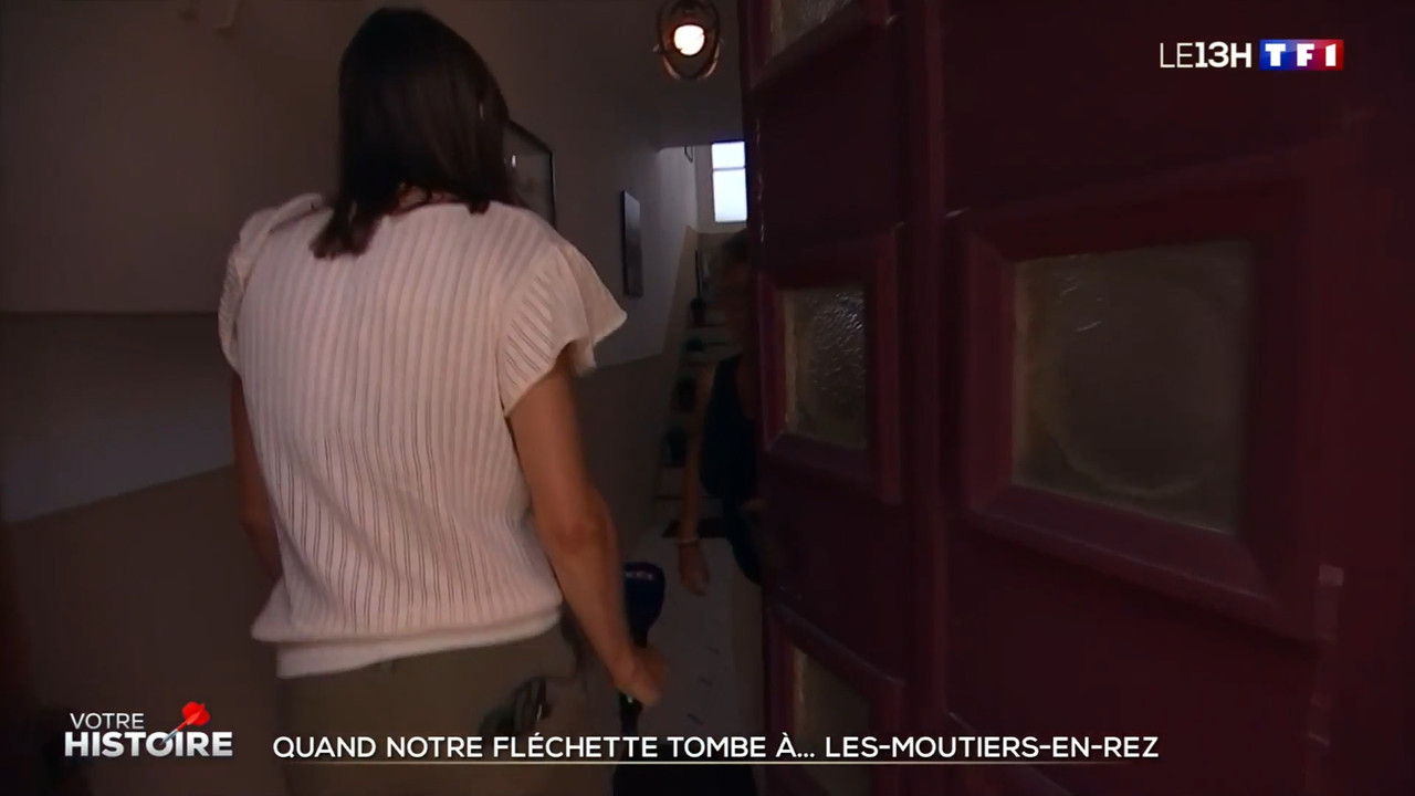2022-08-02_13_00_TF1_Le-13h.mp4_snapshot_00.30.25.486