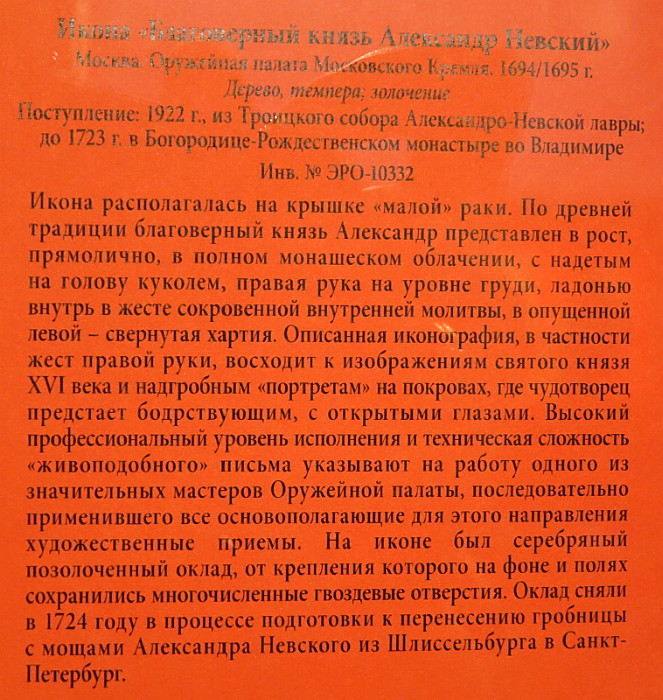 https://i.postimg.cc/x1yYDW48/13.jpg