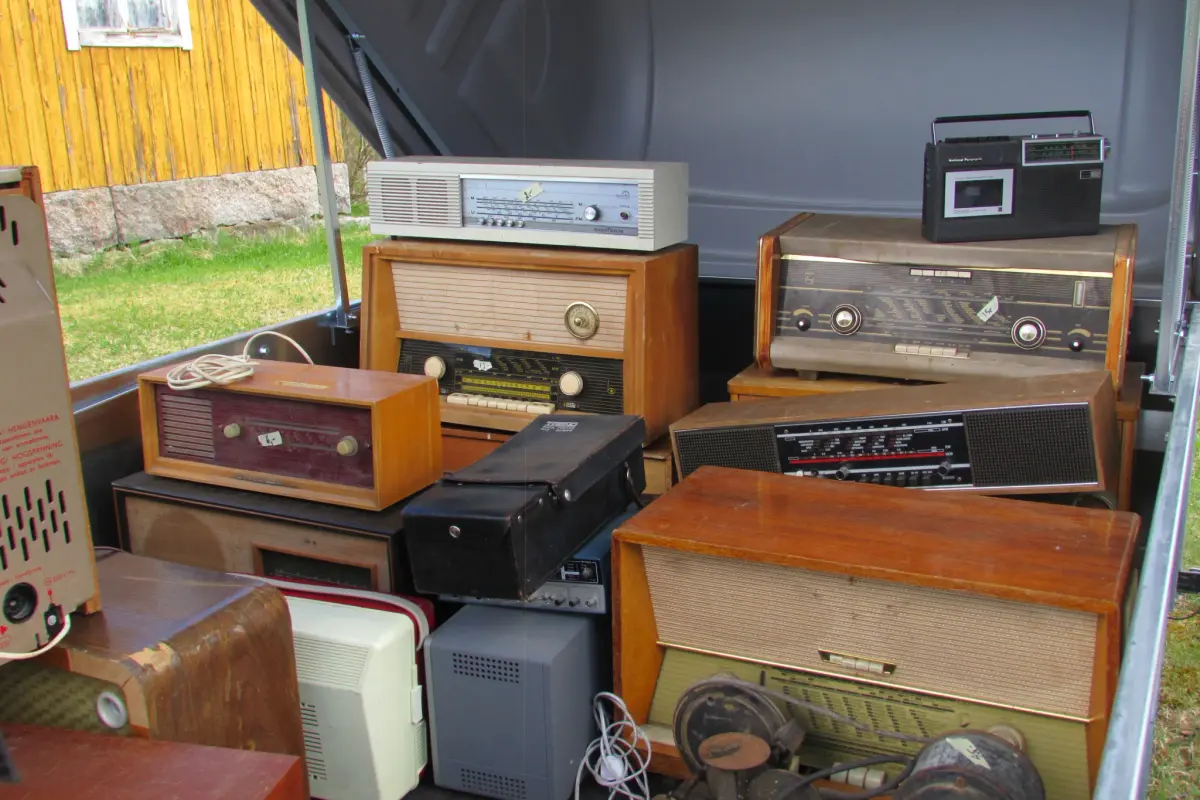 62599E66-4647-4E3A-9C1C-0AE28D73FD67