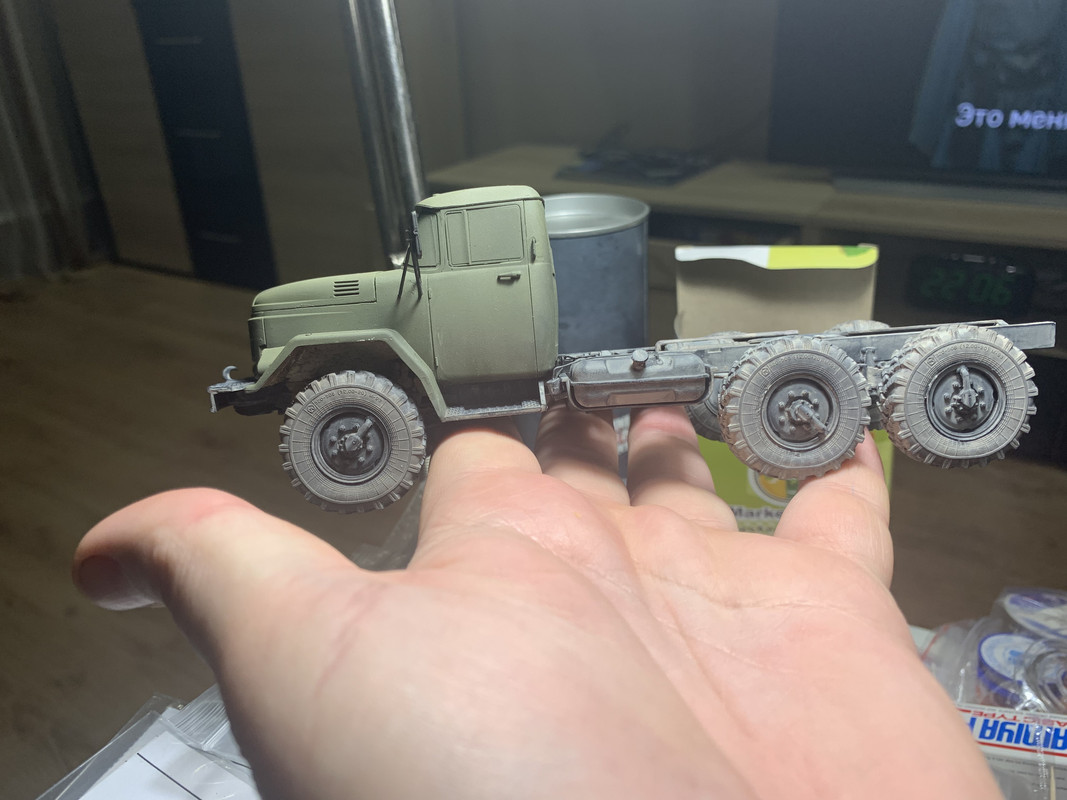 93E2A698-E8DC-4CA2-A8EE-C02262E1ADD7