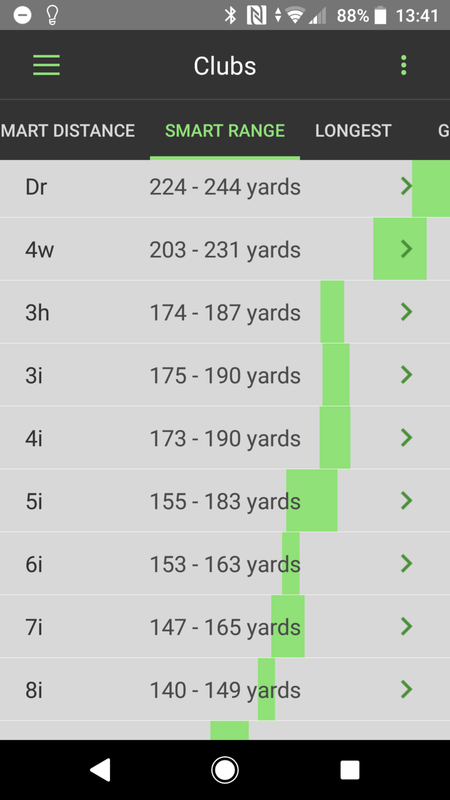 Screenshot_20180510-134149