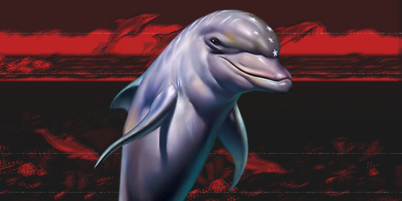 ecco-screenshot-2.png
