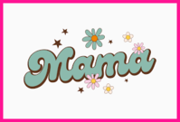 mama