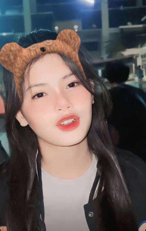 Cumi787: Link Slot Thailand Resmi Slot777 Paling Gacor 2025