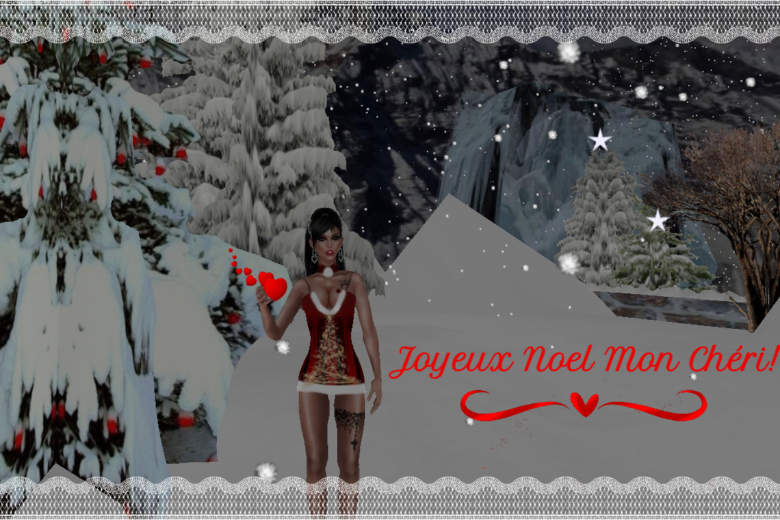 Photo-joyeux-noel-le-cheri-RLC