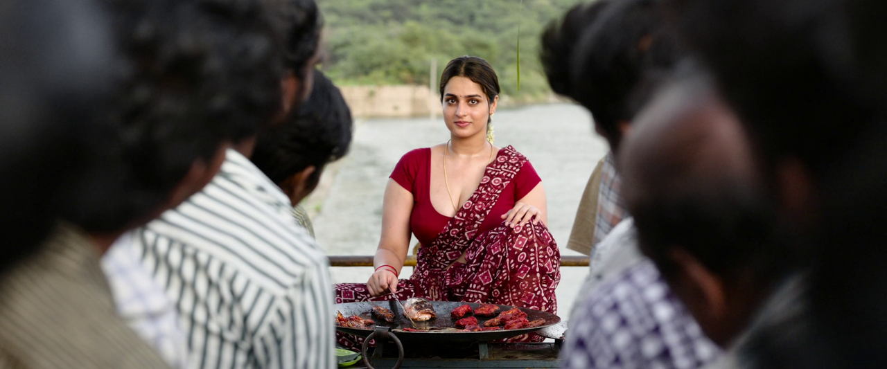 vlcsnap-2024-04-13-01h09m53s583