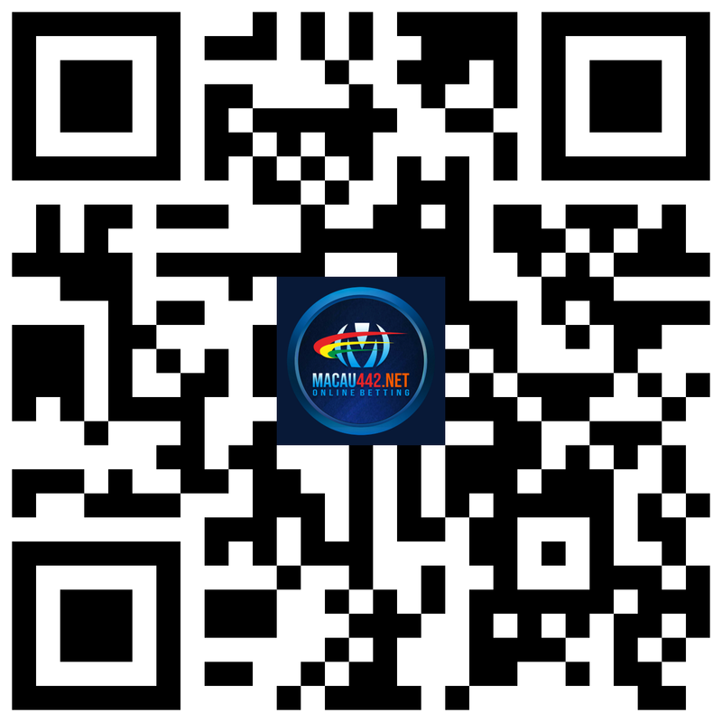 qrcode_3039254_