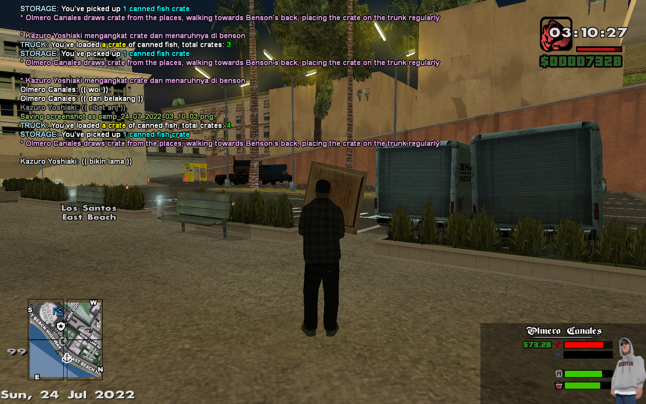 samp-24-07-2022-03-10-25.png