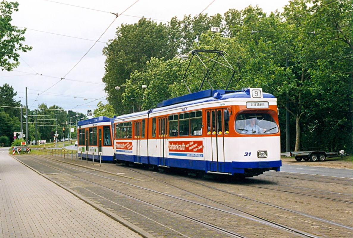 HEAG31 Böllenfalltor 1998_07_13-01