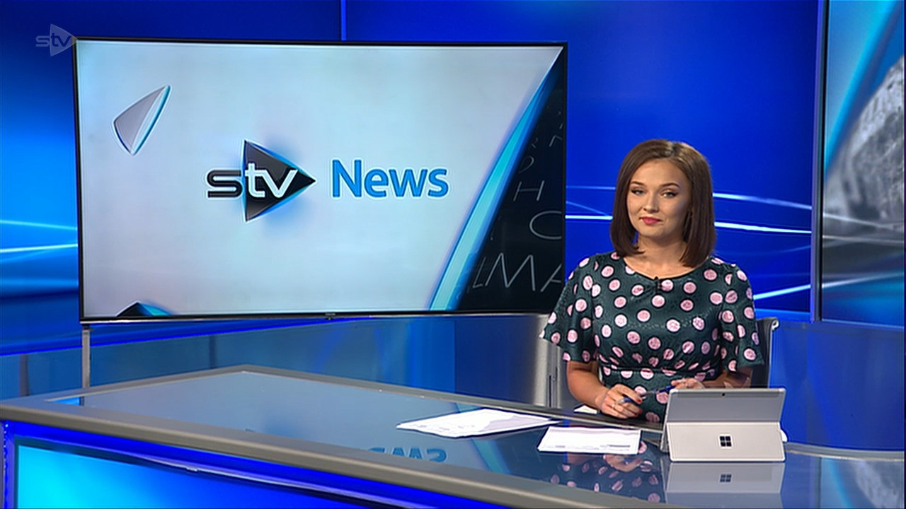 03.28 - 16.00.00 - STV News..ts_snapshot_08.50.357