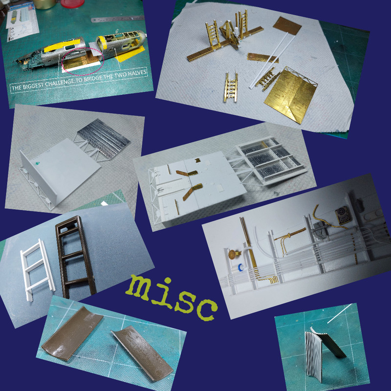 Untitled Project (2)