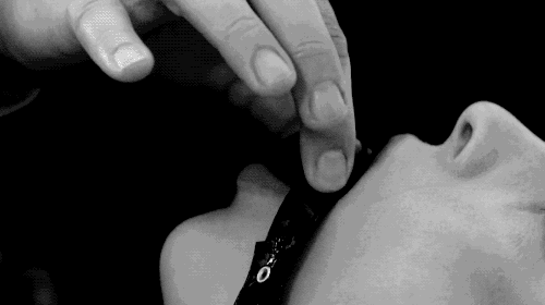 tumblr 551eed46915c1563b5184e90c57c239d 8e90b116 500