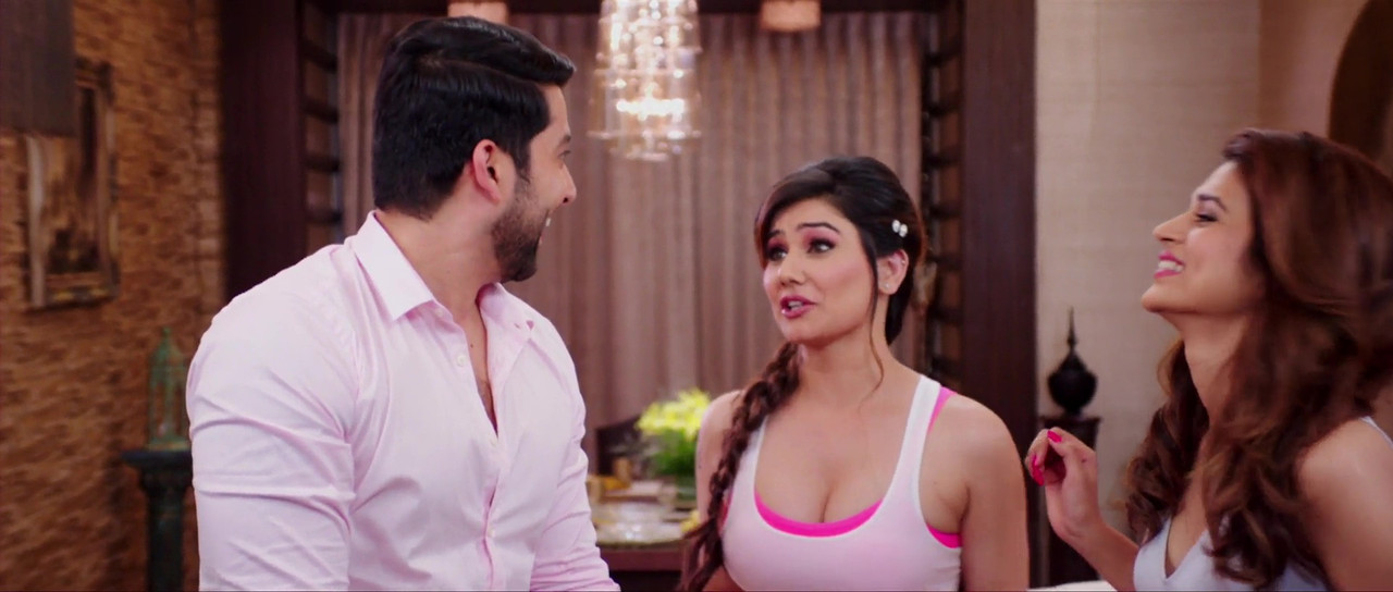 vlcsnap-2020-08-13-04h35m16s395