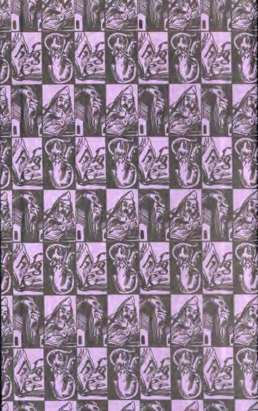 p0003
