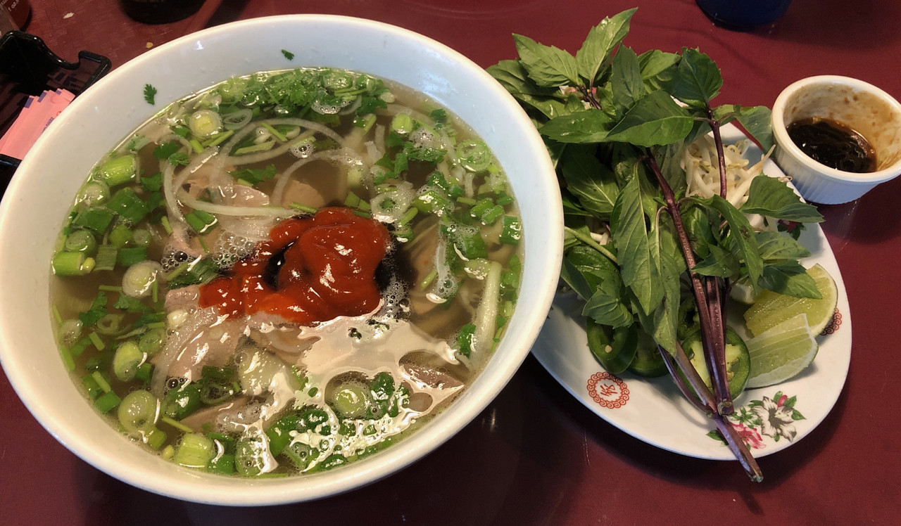 FC9FB797-CE50-43B9-9A0F-525C02AB9E71