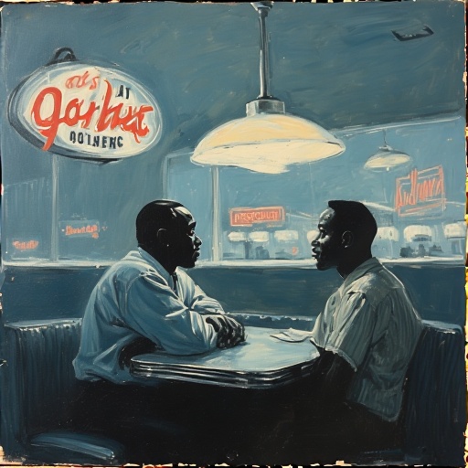 A-painting-by-Edward-Hopper-de-24