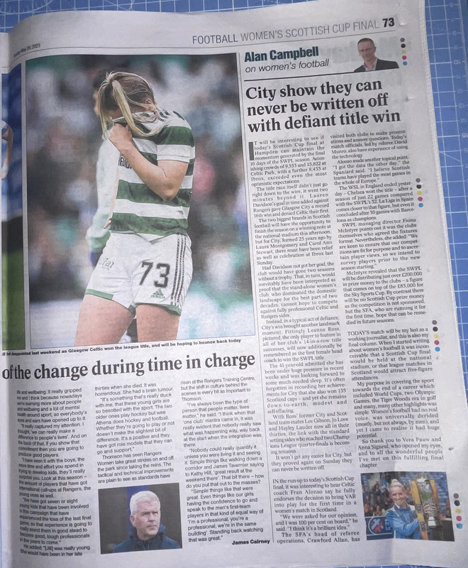 women herald 2 IMG_9447