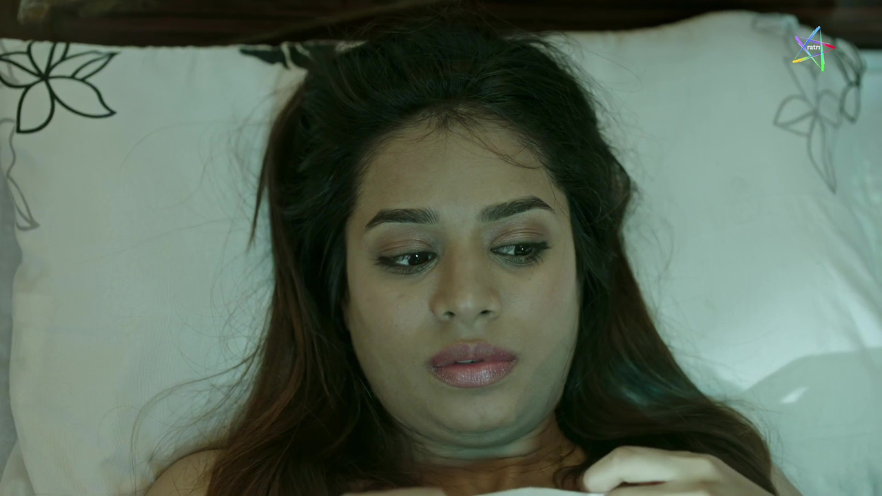 I Spoiled Myself (2024) Hindi Season 01 [ Episodes 01-02 Added] | WEB-DL | 1080p | 720p | 480p | Ratri WEB Series | Download | Watch Online