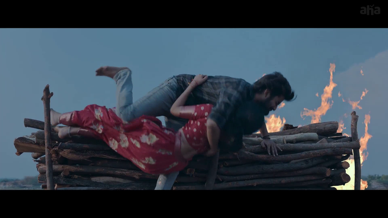 vlcsnap 2025 11 29 15h28m05s995