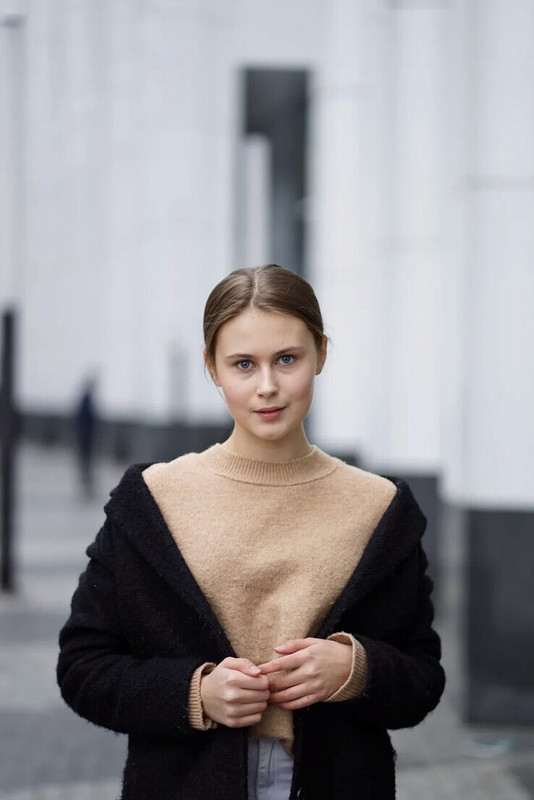 85DD00E9-0F57-4CAE-A01C-4F6AB6A9D7C1