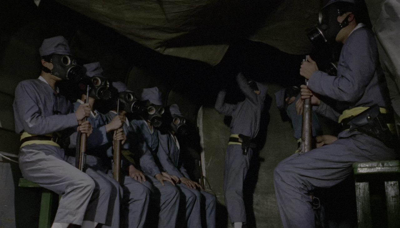 vlcsnap 2026 04 13 07h05m06s137