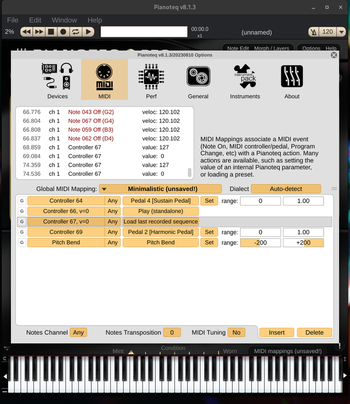 Снимок экрана от 2023-12-08 21-43-09