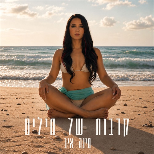 תמונה