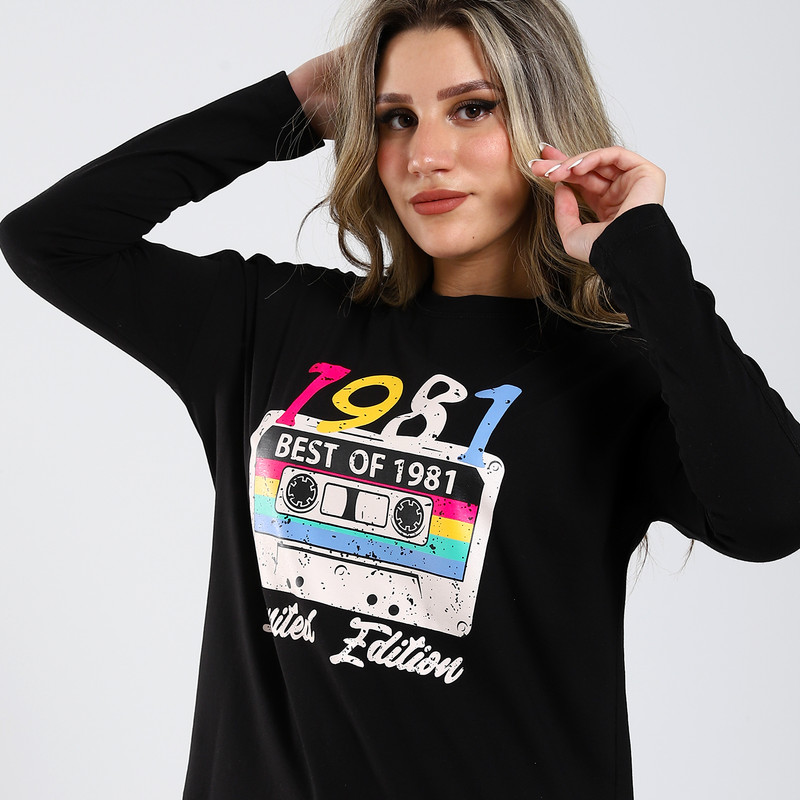 co-12-4-postimages