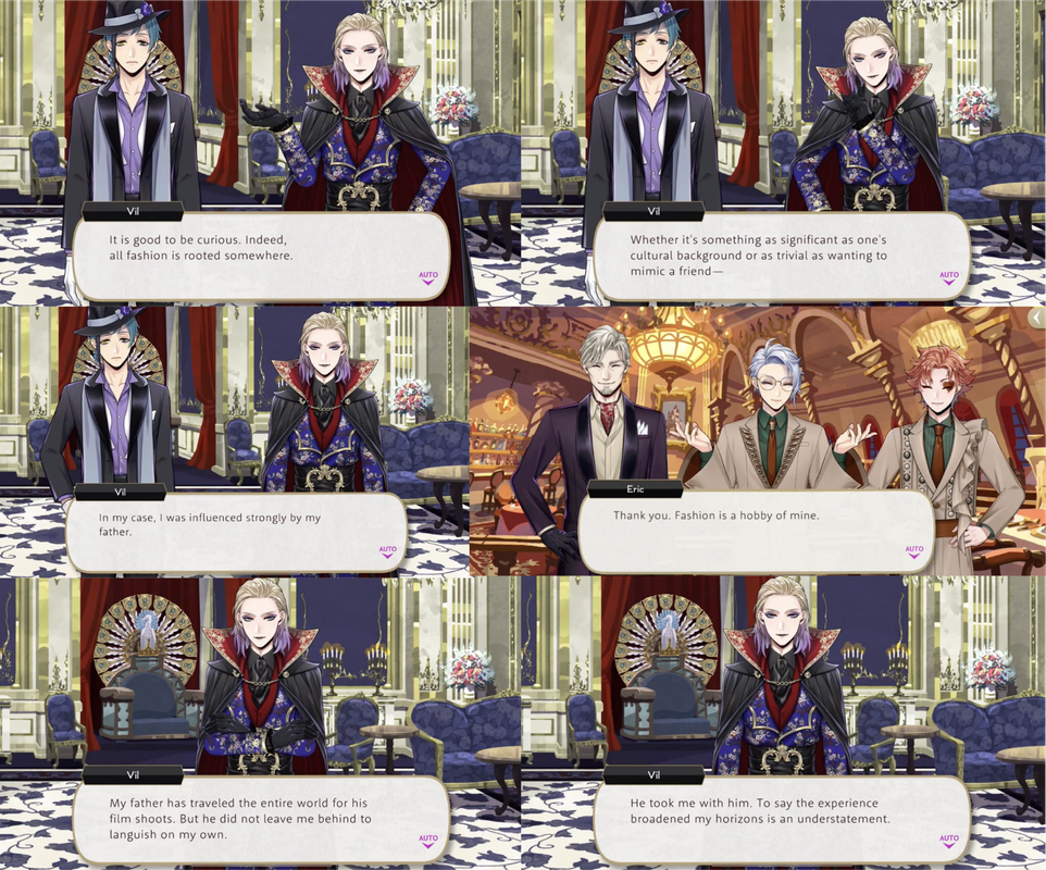 1Screenshot 2025-04-15 at 7.44.09