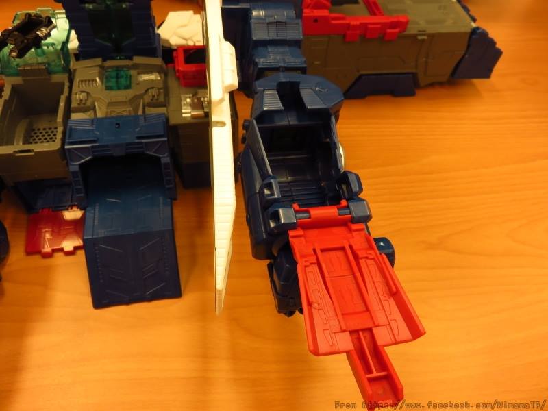 13327507_272543653096069_5858725885969901345_n