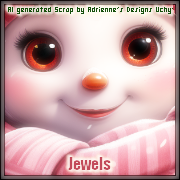 Jewels240218-xmas-siu-AI-ava