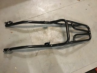 1CA938CF-E51E-4EF9-902C-E00B2BF0854A