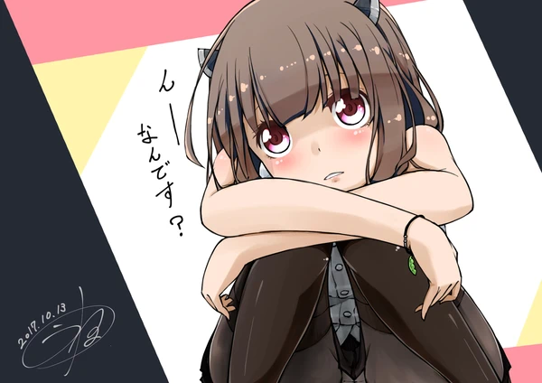 70759625_p4_master1200