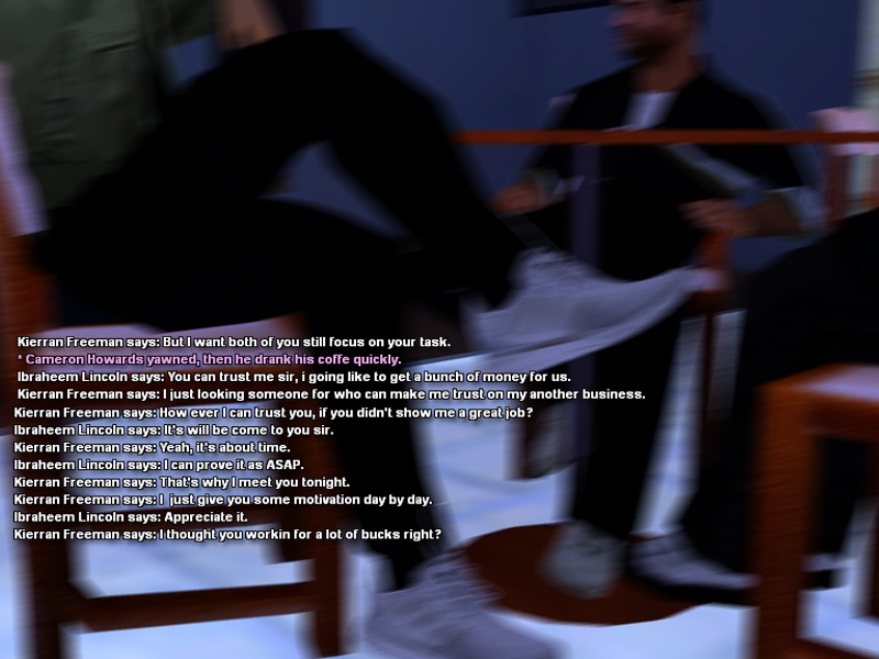 SS-7.png