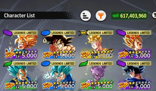 Screenshot 2026 08 18 031912